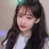 jacqueline snow - @jacqueline_snow0 - TikTok