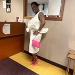 Jacqueline snow - @jacquelinesnow54 - Instagram
