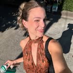 Jacqueline Snow ❄️ - @jacquelline.christinesnow - Instagram