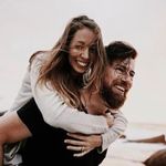 Jacqueline Snow Robertson - @snowjaxx - Instagram