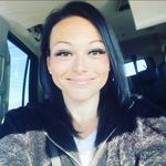 Jacquelyn Snow - @snowsleeved - Instagram