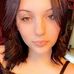Jacquelyn Snow - Facebook