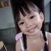 Jacquelyn Snow Denosta - Facebook