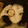 JacquelynSnow - @jacquelyn0_0 - TikTok