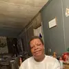 jacquelynsnowden - @jacquelynsnowden - TikTok