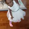 jacquelynsnowjone - @jacquelynsnowjone - TikTok
