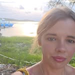 Jacquie Jackson - @jacquelynsnow11 - Instagram