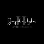 Jacqueline Solis - @jacquelins_lashes - Instagram