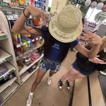 Jacqueline Solis - @jacquelinesolis09 - Instagram
