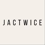 Jacqueline Solis - @jactwice - Instagram
