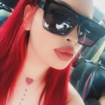 Jacqueline Solis - @jacquelinemarie13 - Instagram