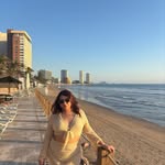 Jacqueline Solis - @diavl1ta - Instagram