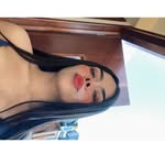 Jacqueline Solis - @_jacquelinnn_ - Instagram