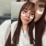 Jacqueline Solís - @jacquelinesolis80 - Instagram