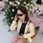 Jacqueline Solis - @jacqui_sol__ - Instagram