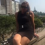 Jacqueline Solis - @jacqui_solis - Instagram
