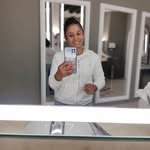 Jacqueline Solis - @jacqui_miaby - Instagram