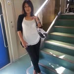 Jacqueline solis - @jacq.uelinesolis - Instagram