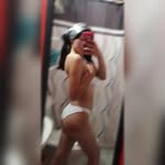 Jacqueline Solis - @jacquelinenciso - Instagram