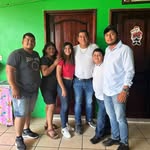Jacqueline Solís - @jacqui_solis04 - Instagram