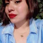 Jacqueline Solis - @jacquelinesolis2497 - Instagram