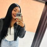 Jacqueline Solis - @jacqueline_s0lis - Instagram