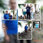 Jacqueline Solis - @jacqueline.solis.1848 - Instagram
