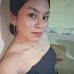 𝑱𝒂𝒄𝒒𝒖𝒆𝒍𝒊𝒏𝒆 𝑺𝒐𝒍𝒊𝒔 - @_yakeelin - Instagram