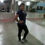 Jacqueline Solis - @jacquelinesolis359 - Instagram