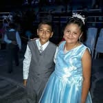 Jacqueline Solis - @jacquelinesolis5666 - Instagram