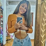 Jacqueline Solis - @solis.jacqueline - Instagram
