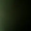 Jacqueline Solis - @jacquelinesoils - TikTok