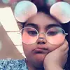 Jacqueline Solis - @jacquelinesolisxo - TikTok
