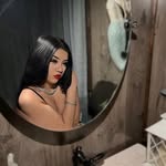 𝓳𝓪𝓬𝓺𝓾𝓮𝓵𝓲𝓷𝓮 𝓼𝓸𝓵𝓲𝓼 - @jacqueline.soliss - Instagram