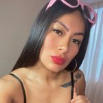 Jacqueline Solis - @jacquelinesolis12 - Instagram