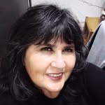 Jacqueline Solis - @jacquelinesolis27 - Instagram