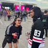 Jacqueline Solis - @jacquelinesol66 - TikTok