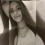 Jacqueline Solis-Cano - @esa_jacqueline12 - Instagram
