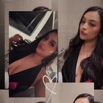 Jacqueline Solis Cano - @jackie.solisc - Instagram