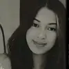 Jacquelyn Solis - @jacquelyn.solis97 - TikTok