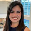 Jacquelyn Solis - @texasschoolcounselor - TikTok