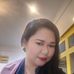 Jacquelyn Solis - Facebook