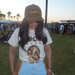 Jacquelyn Solis - @jacquelyn_solis - Instagram