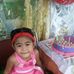 Jacquelyn Solis - Facebook