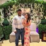 Jacquelyn Solis - @rocket_launcher101 - Instagram