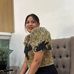 Jacquelyn Solis - Facebook