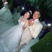 Jacquelyn Solis - Facebook
