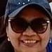 Jacquelyn Solis Santa Cruz - Facebook