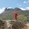 Jacquelyn Solis Santa Cruz - @jacquelyn.solis.s - TikTok