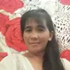 jacquelynsolis33 - @jacquelynsolis33 - TikTok